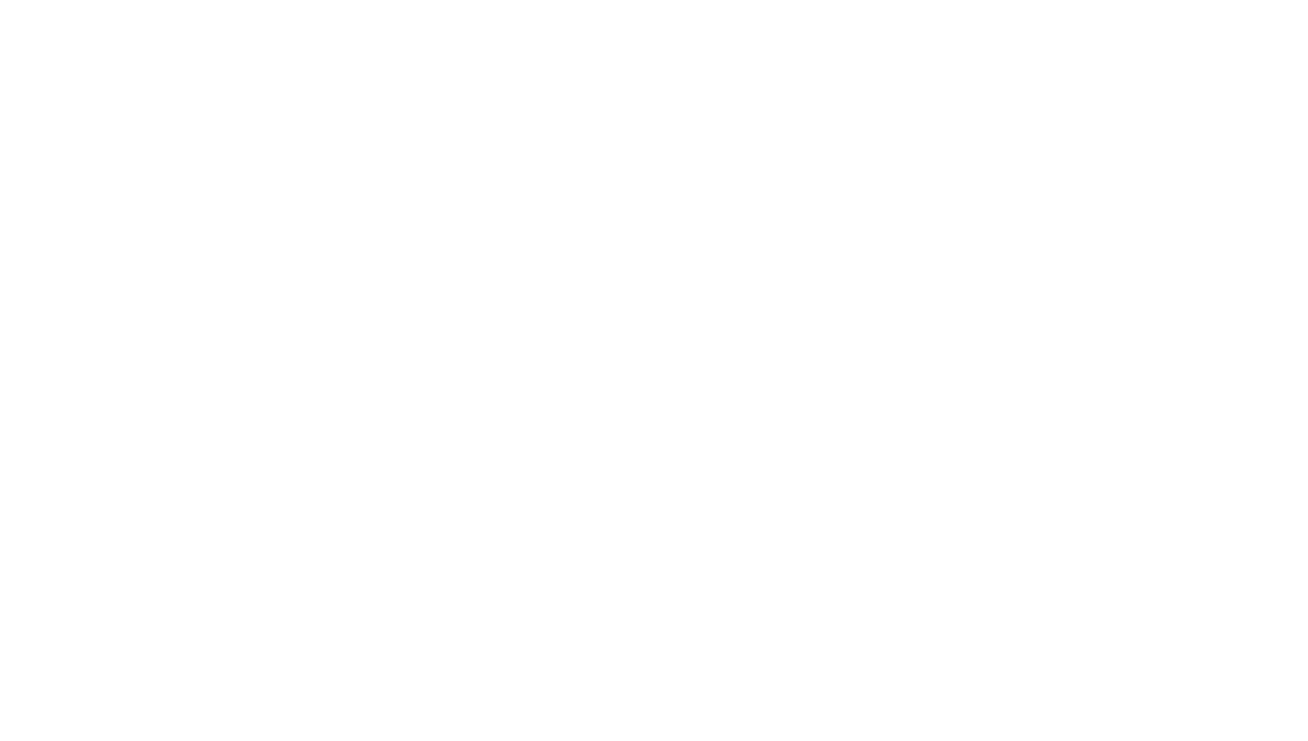 5.20 seconds