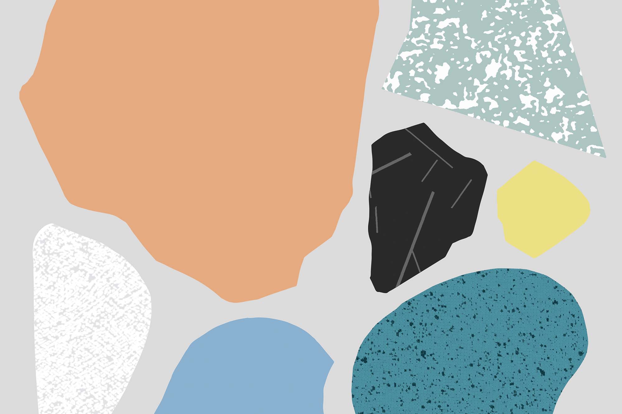ABOUT SPORT CLIMBING