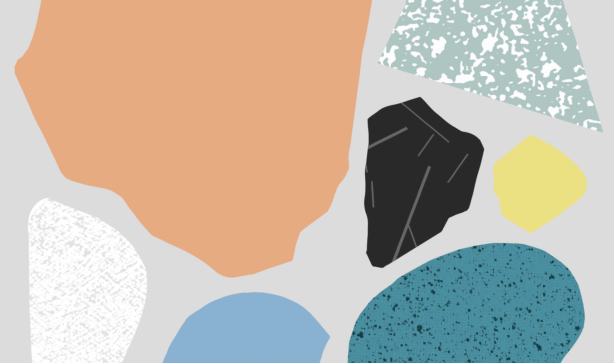 CONTENTS NO.01 ABOUT SPORT CLIMBING