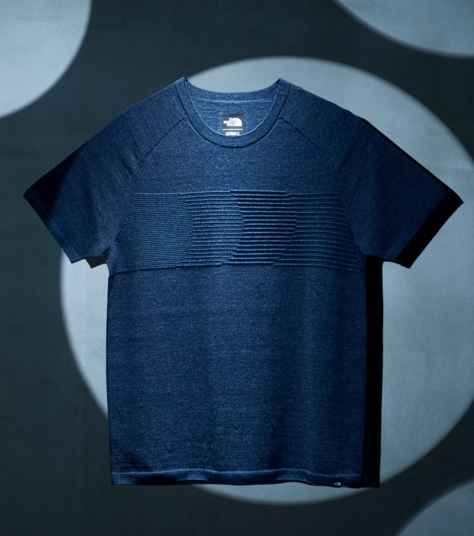 IC Evoke Emotion Tee