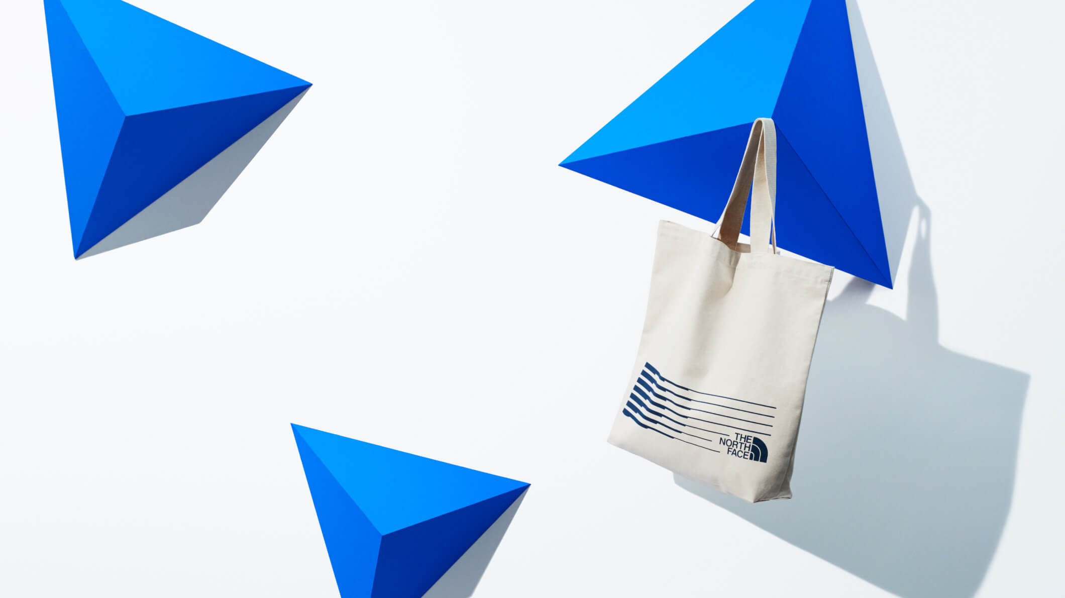 IC Organic Cotton Tote