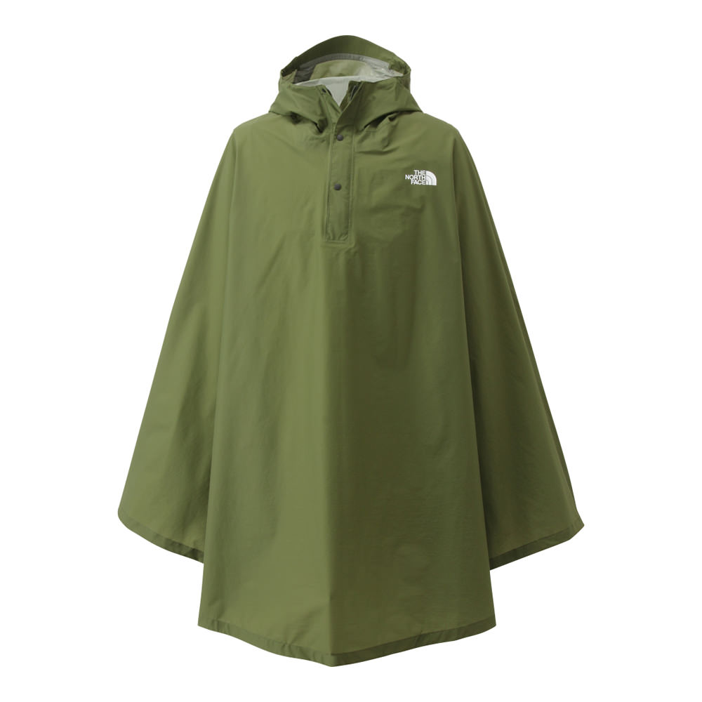 Venture Cape