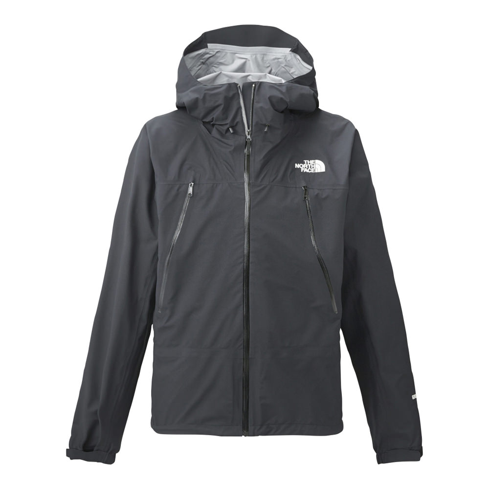 Climb Very Light Jacket