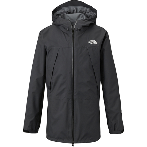 Climb Light Parka