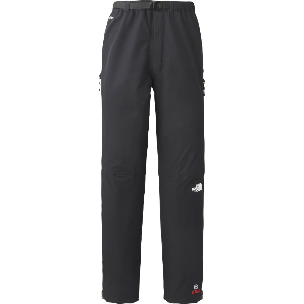 All Mountain Pant