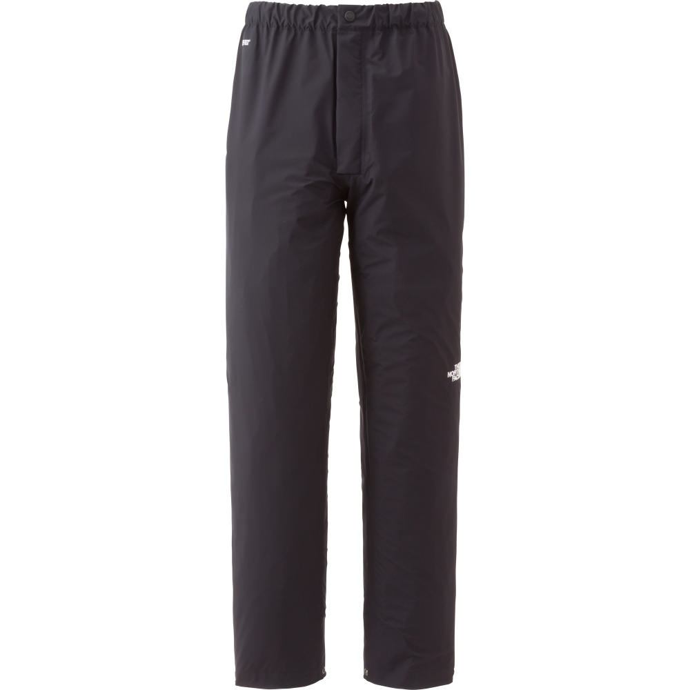 Climb Very Light Pant