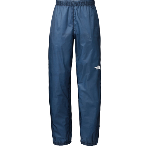 Strike Pant