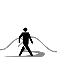 Alpine