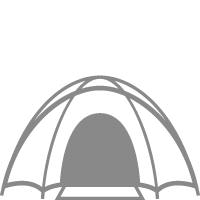 Alpine