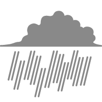 Guerrilla Rainstorm