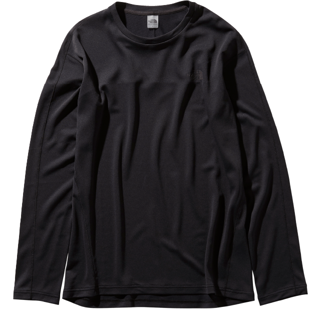 item3