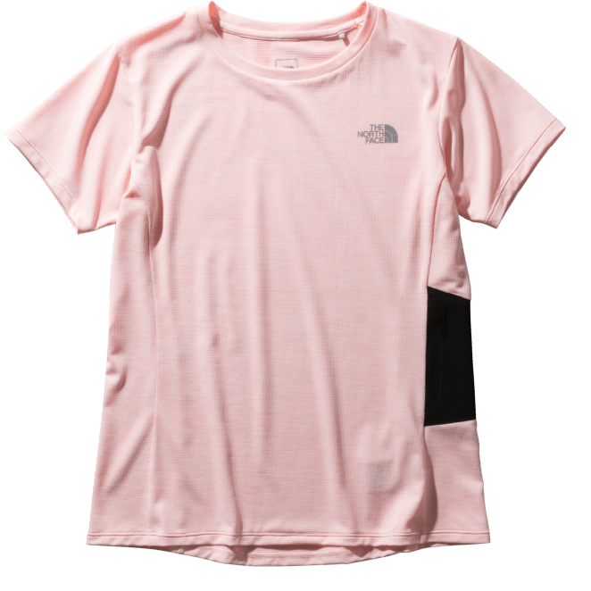 item2
