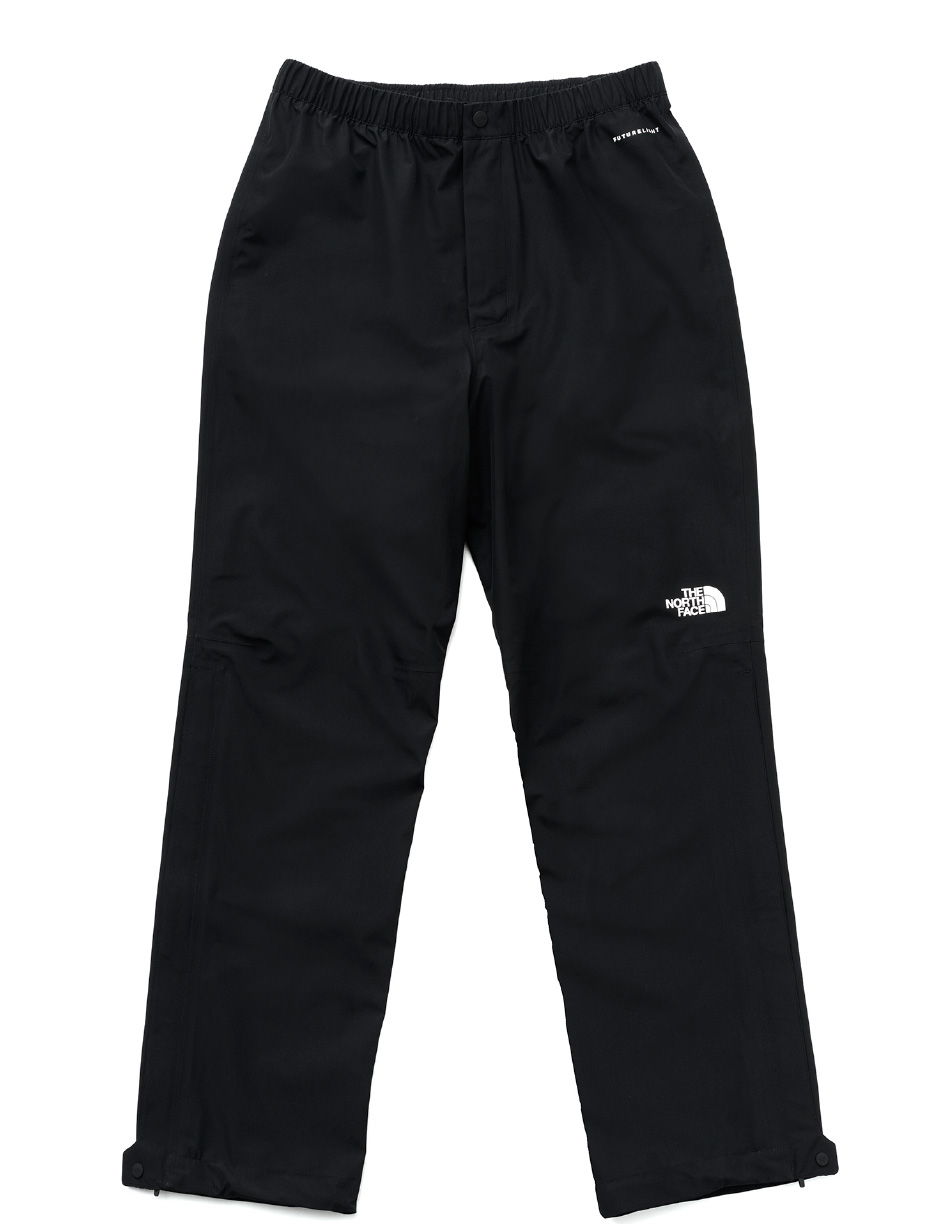 FL Drizzle Pants