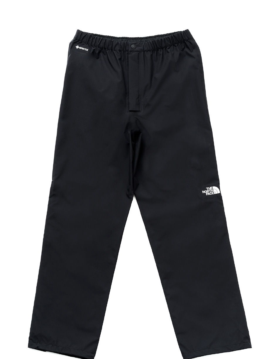 Climb Light Zip Pants