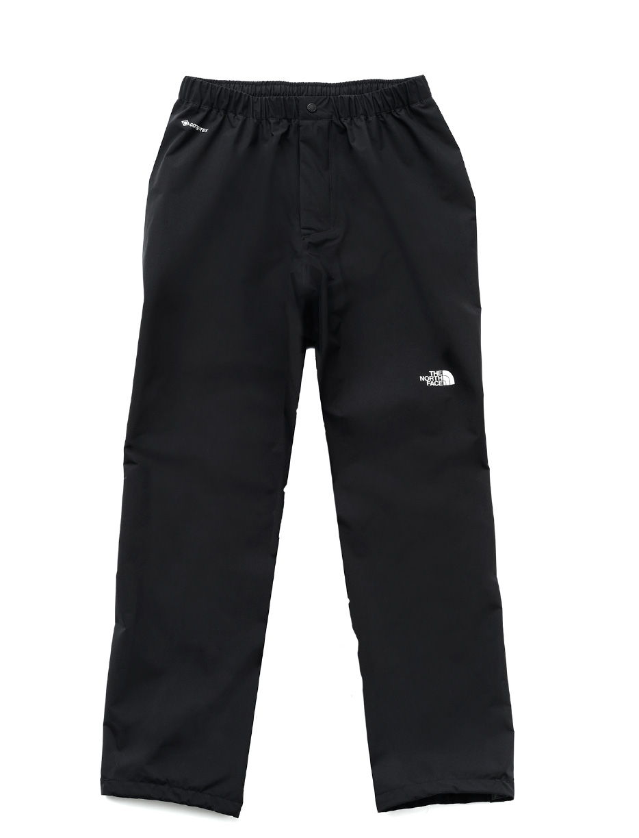 Cloud Pants