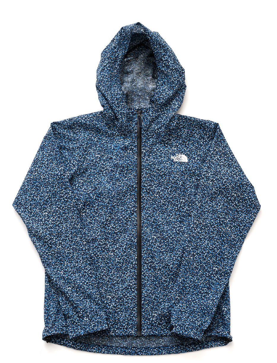 Novelty Venture Jacket