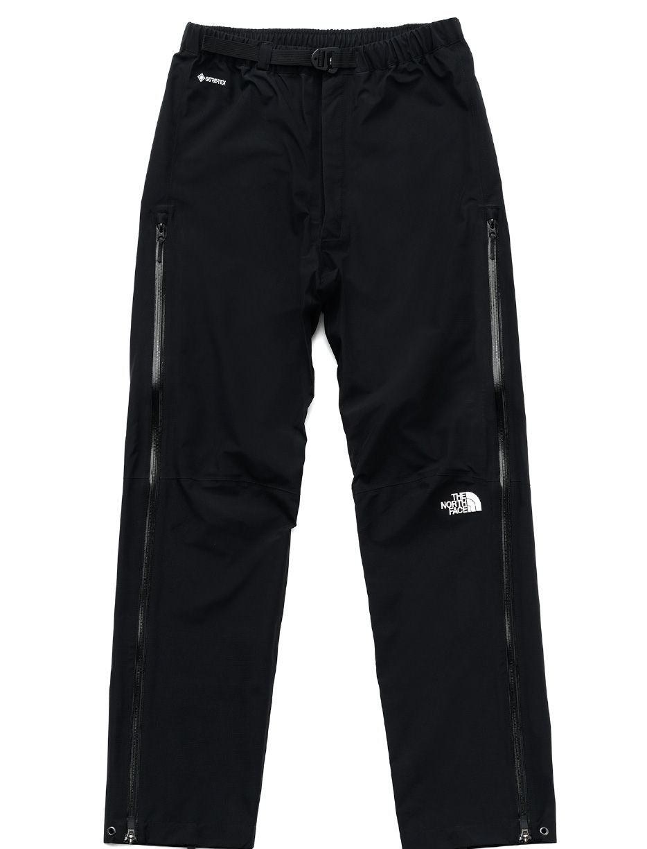 All Mountain Pants