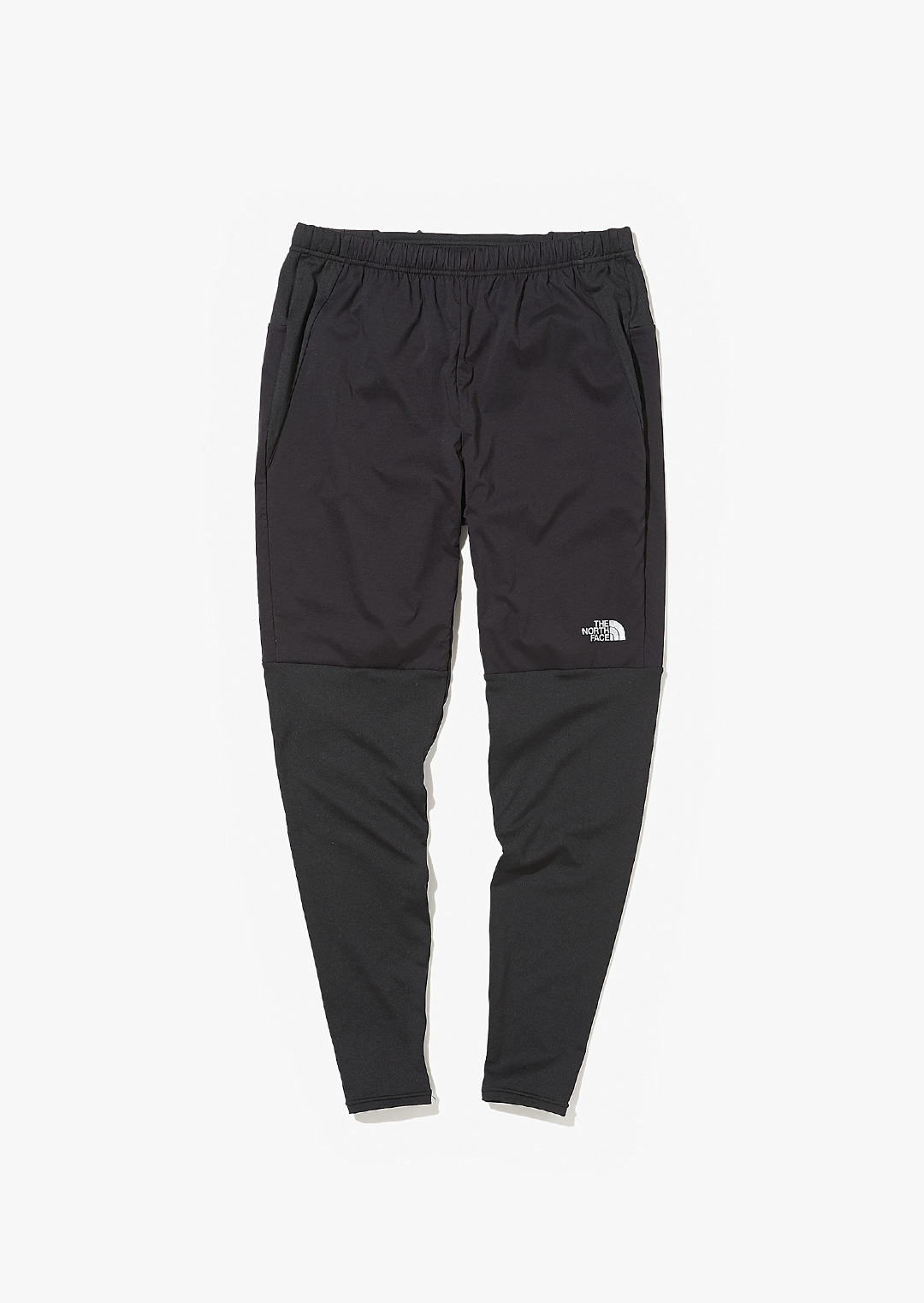White Running -No Days Off | THE NORTH FACE