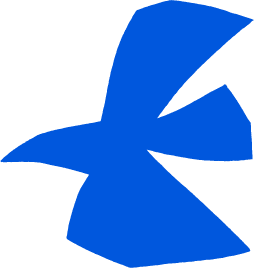 About