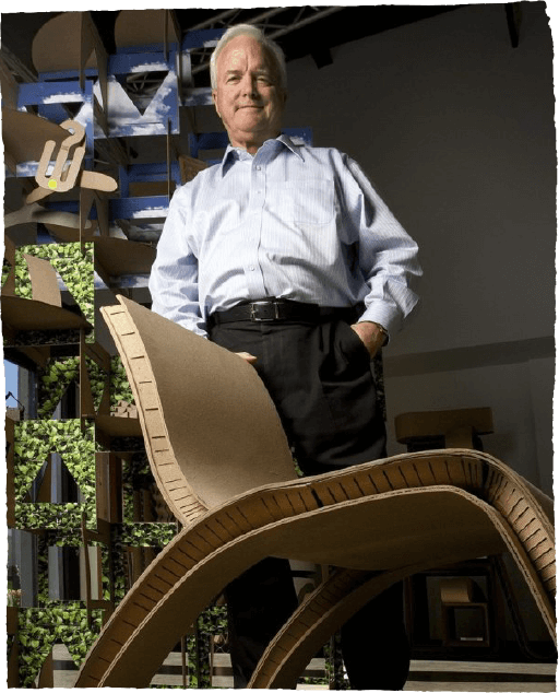 Robert Noble