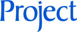 Project
