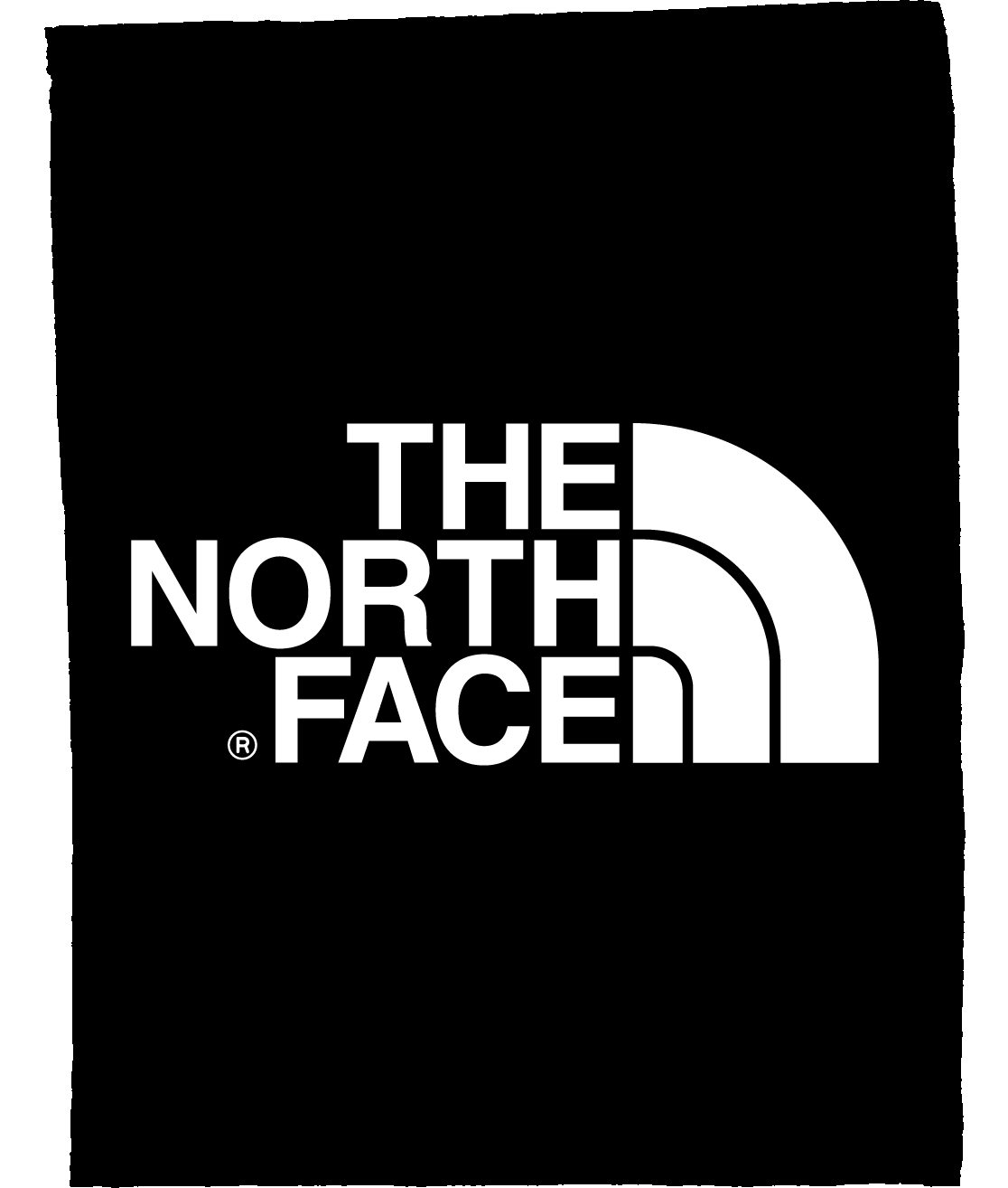TNFブランドとしてものづくりをスタート