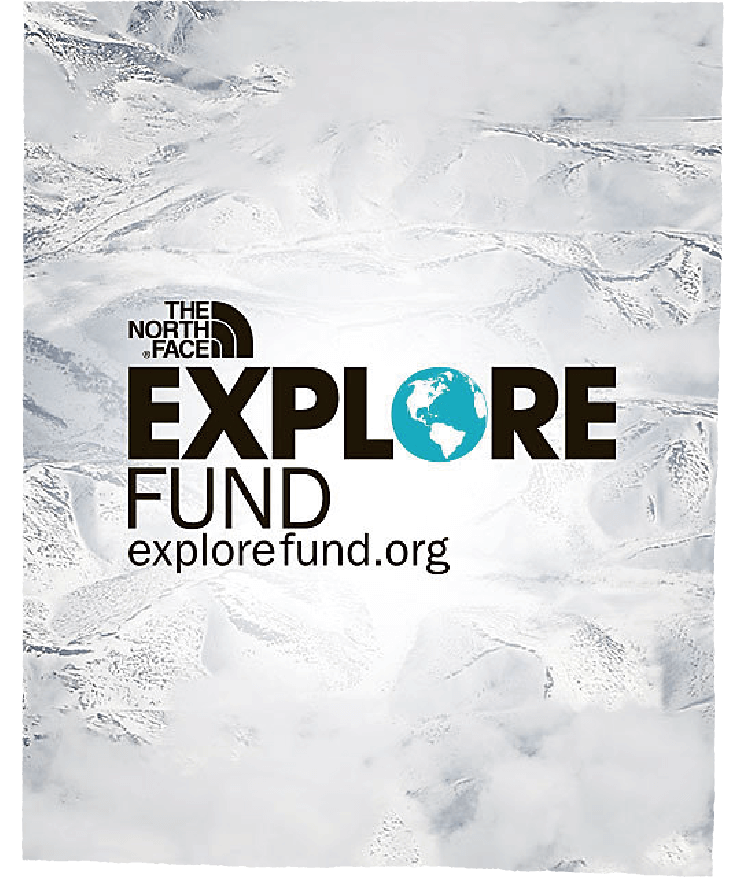 EXPLORE FUND