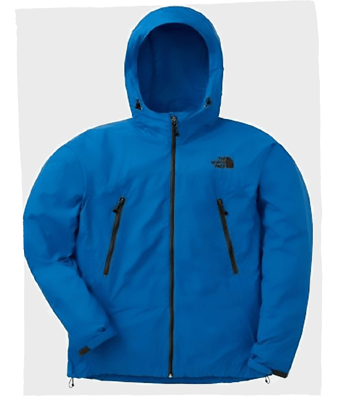 Evolution Jacket