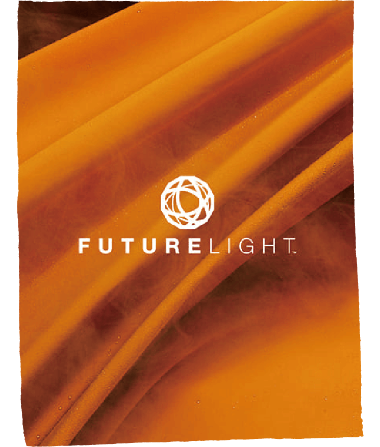 FUTURELIGHT