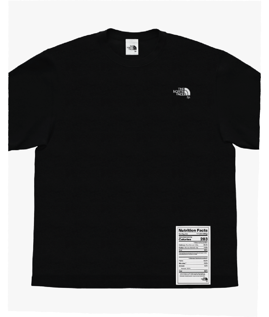 Planetary Equilibrium Tee