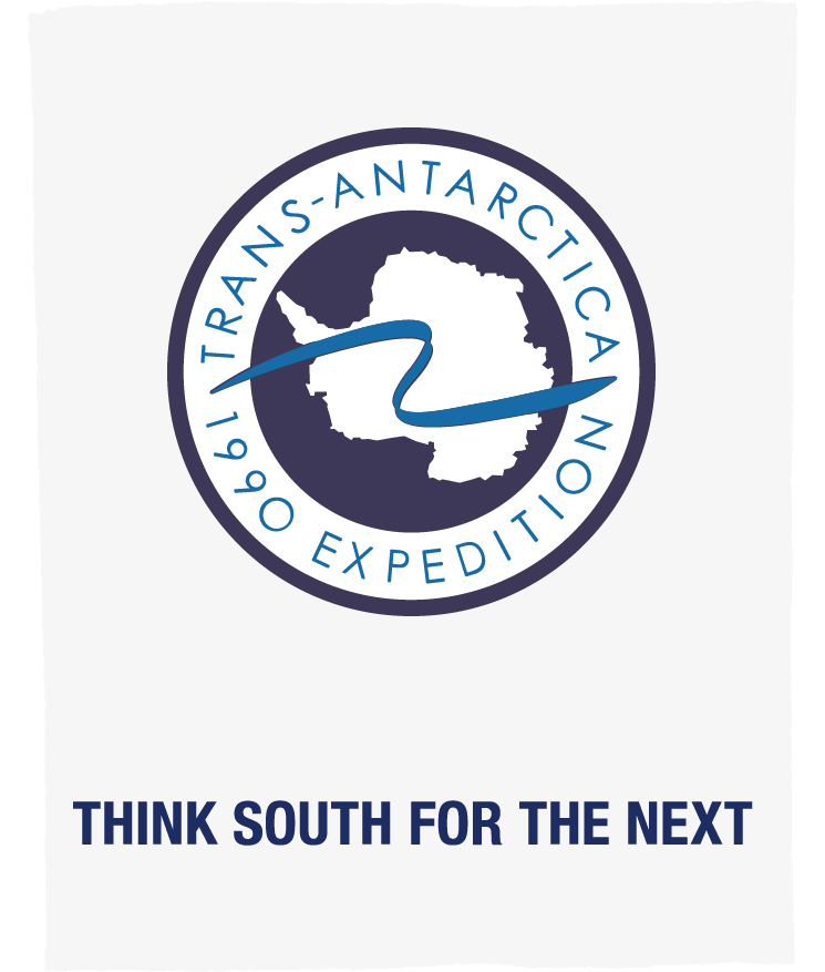 THINK SOUTH