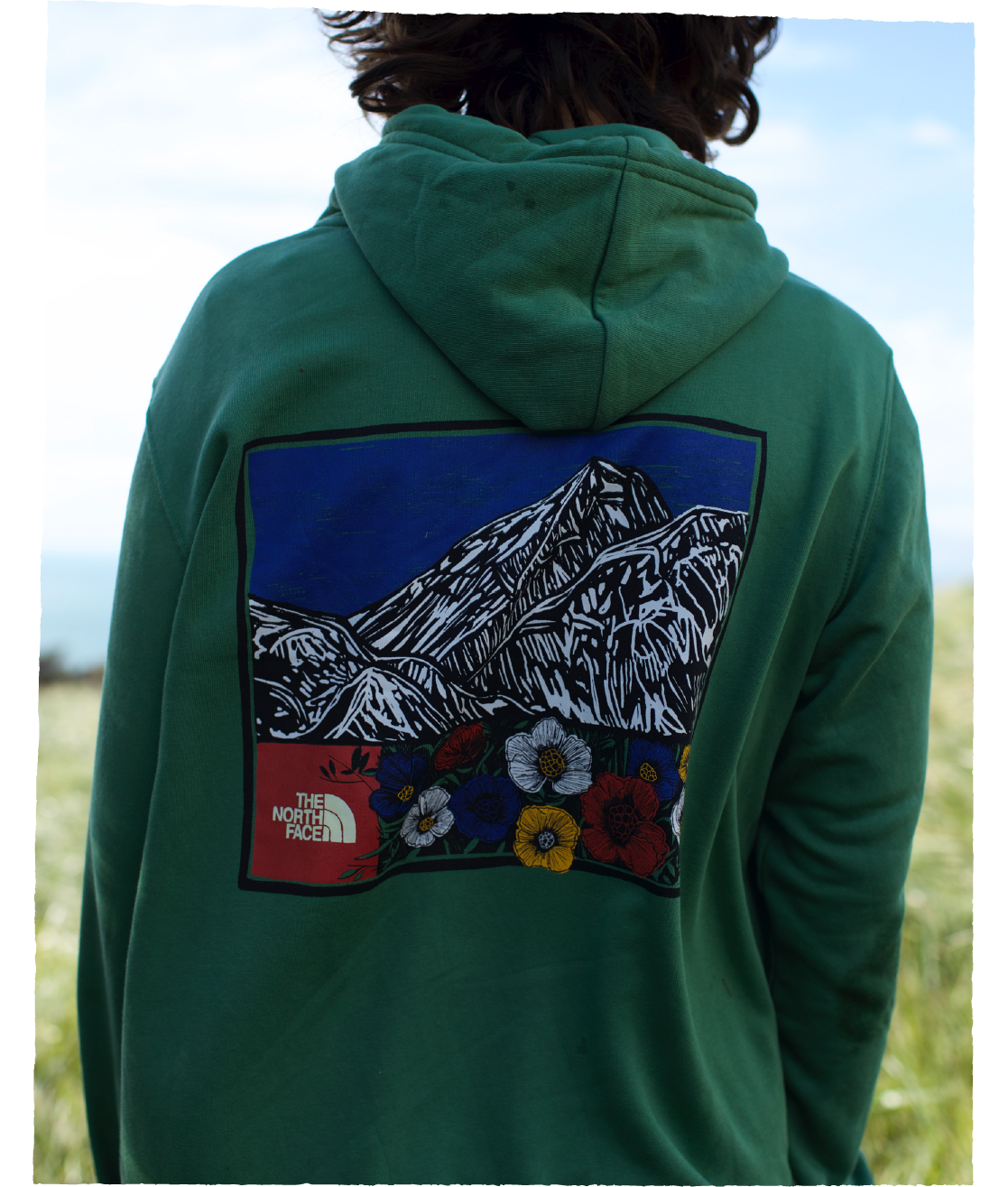 Protect Wild Places - Himalayan Bottle Source -