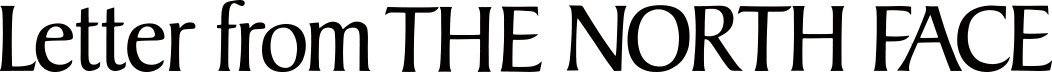 Letter