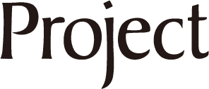 project