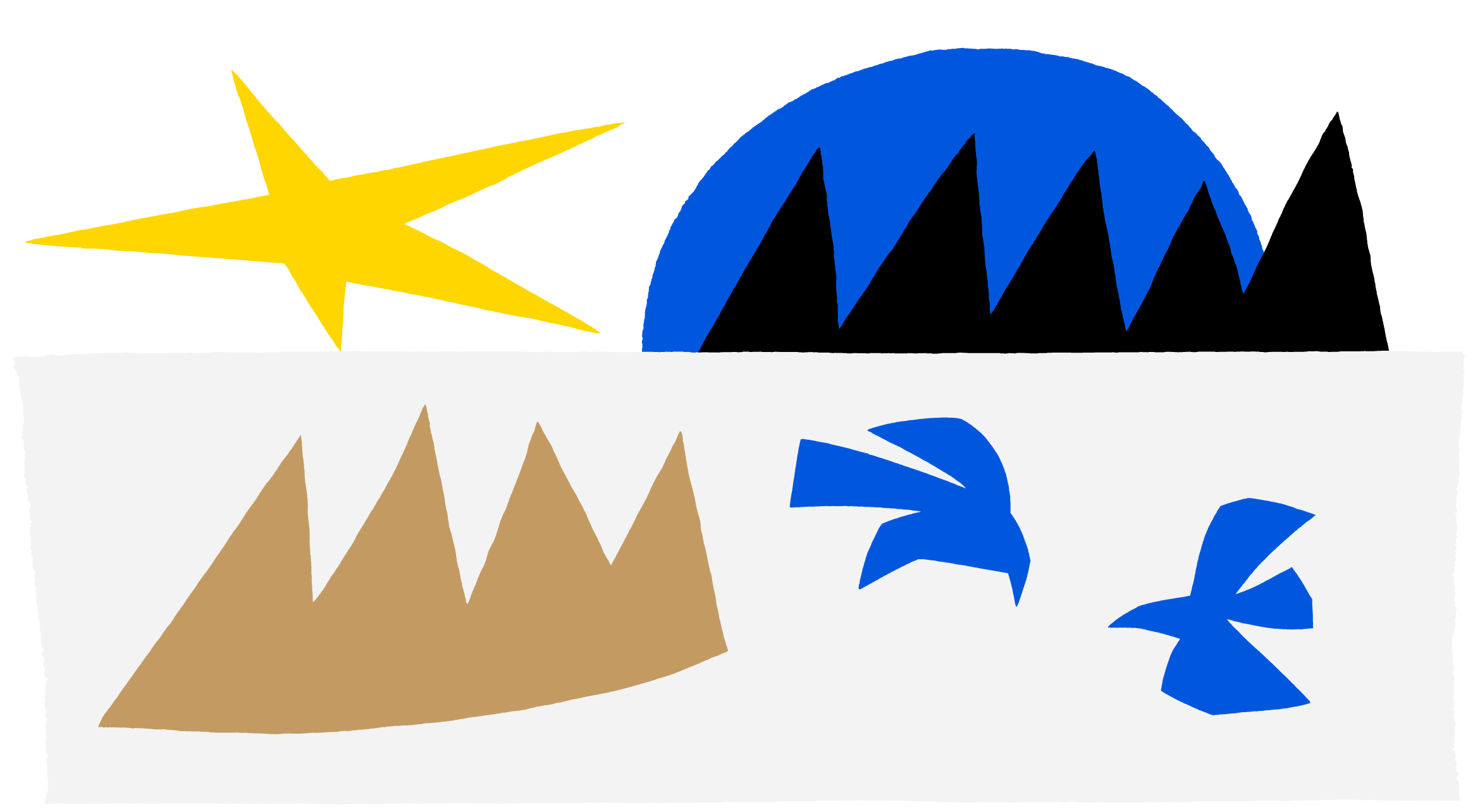 Antarctica