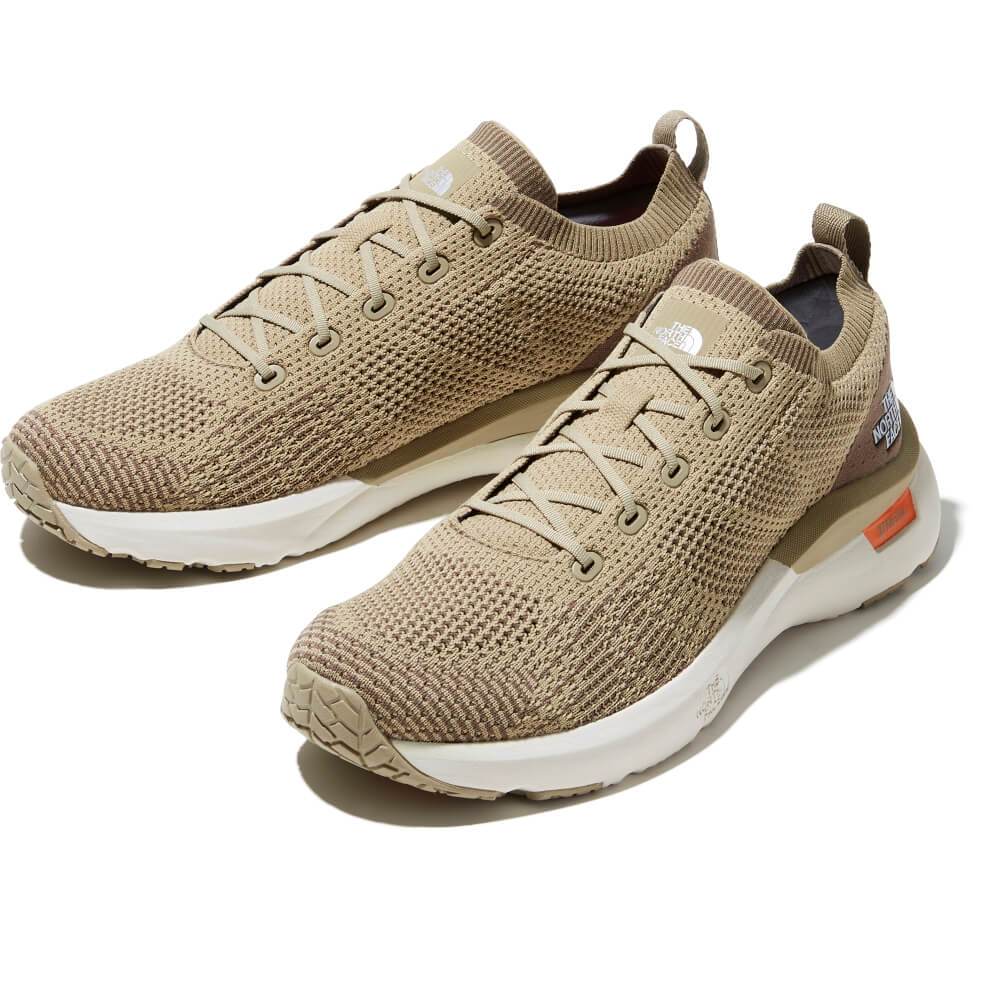 PINNACLE RUNNER