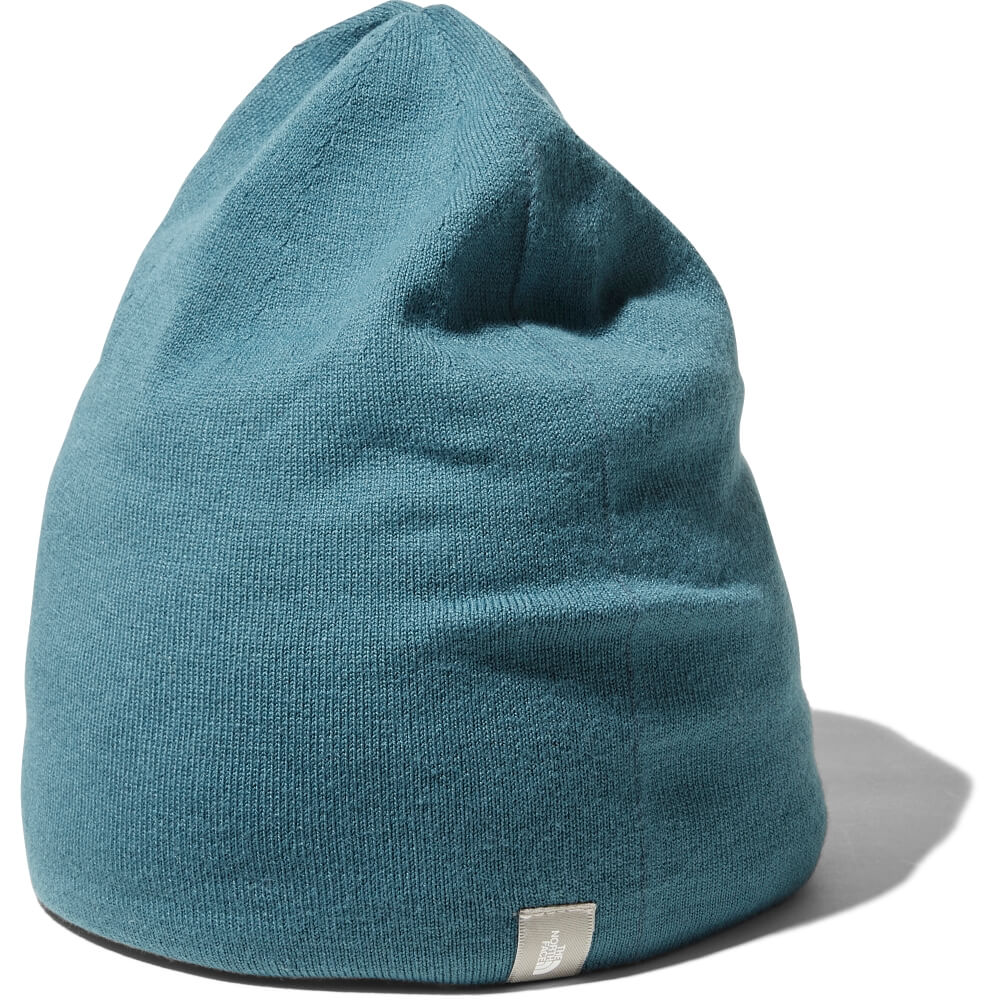 ENDURANCE BEANIE