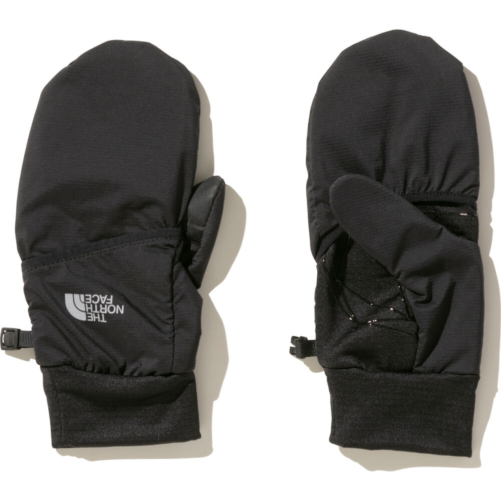 GTD CONVERTIBLE GLOVE