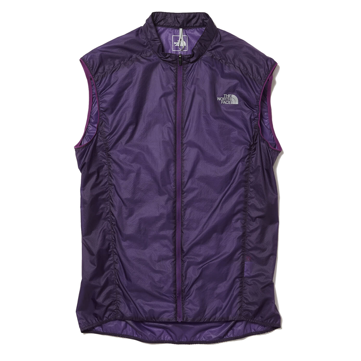 Inpulse Racing Insulated Vest