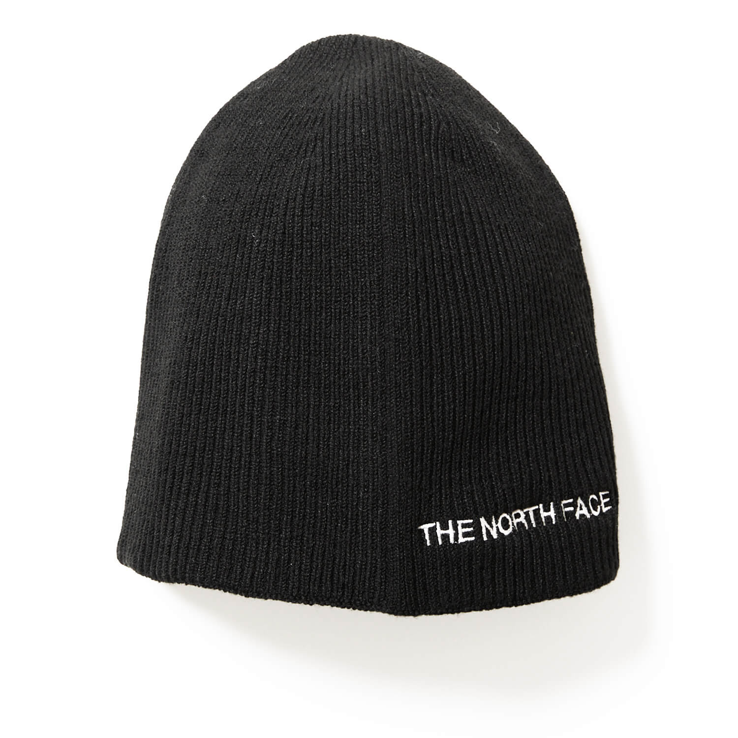 Endurance Beanie