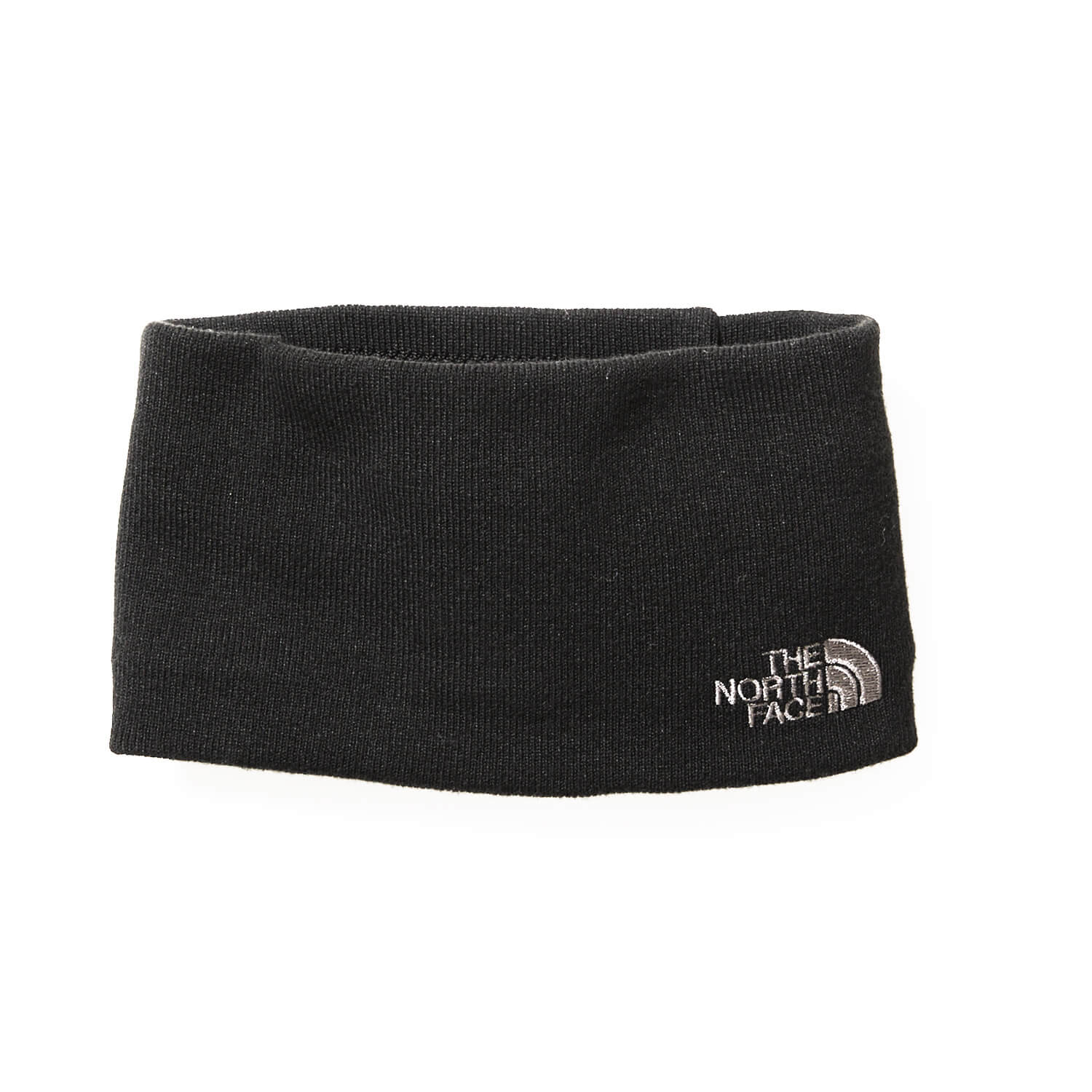 Endurance Head Band