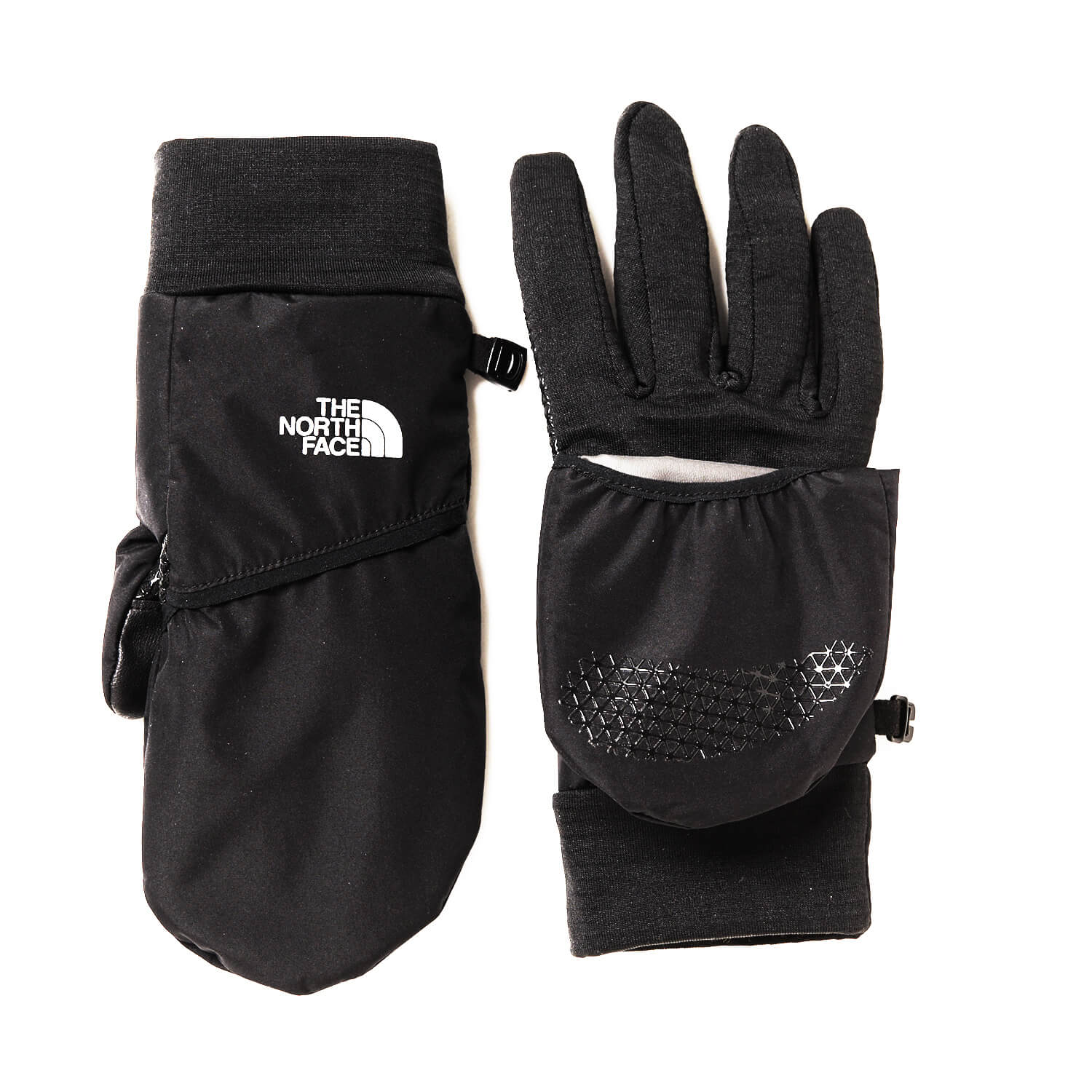 Wind Flex Glove
