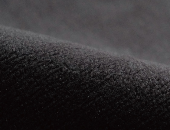 detail