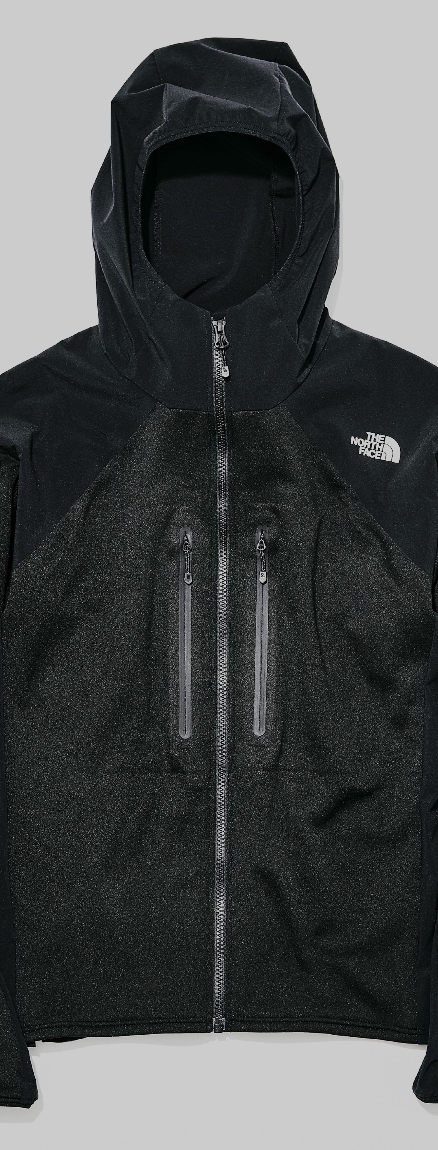 Altai Hoodie