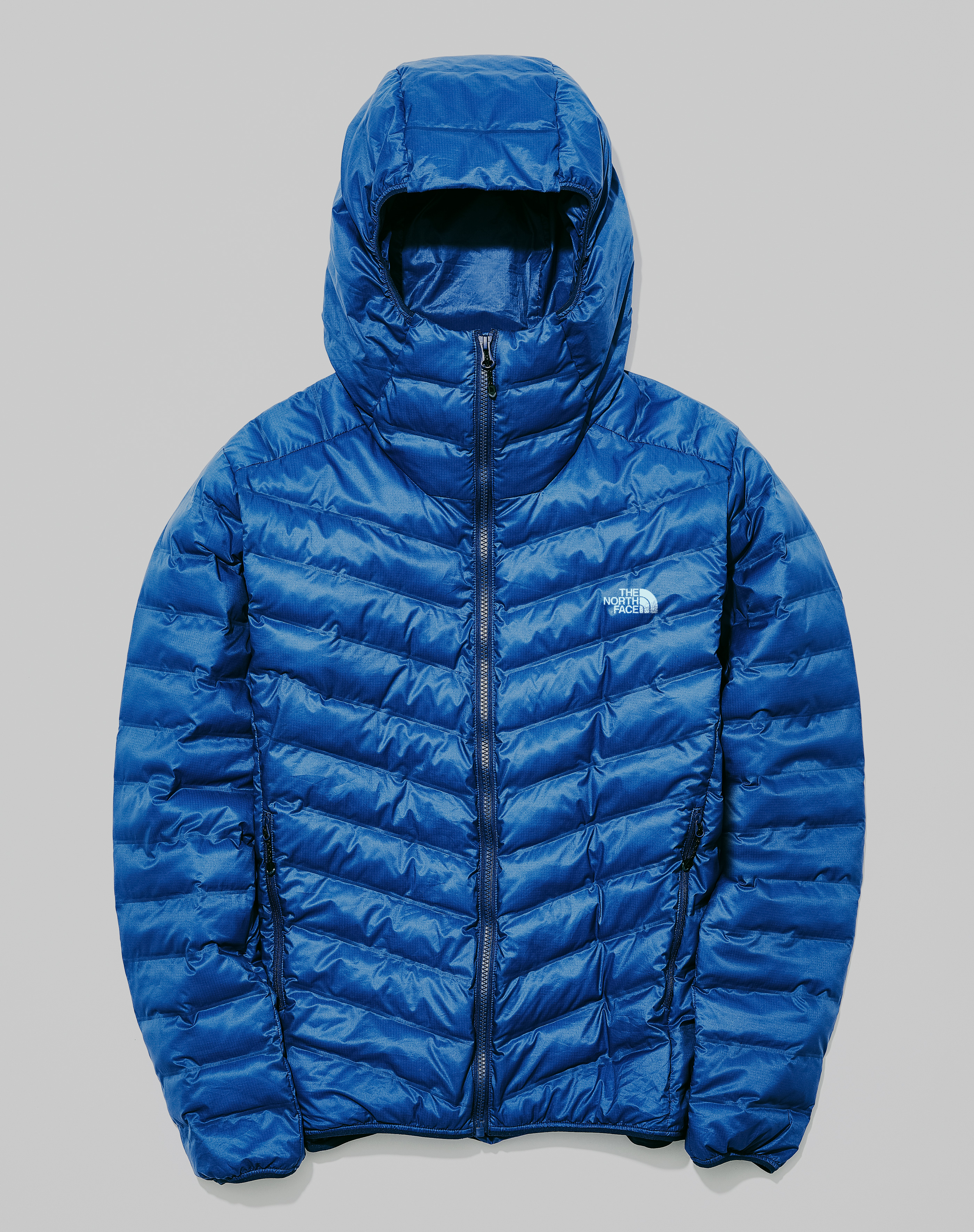 Wonderlust Hoodie