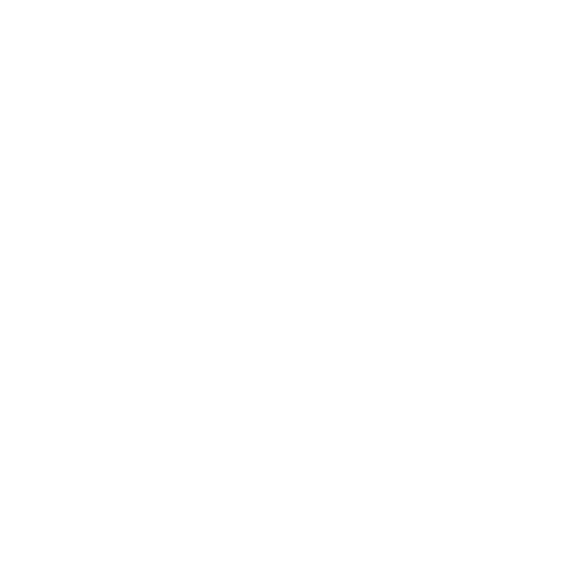 THE NORTH FACE ULTRA RUNNING CLUB