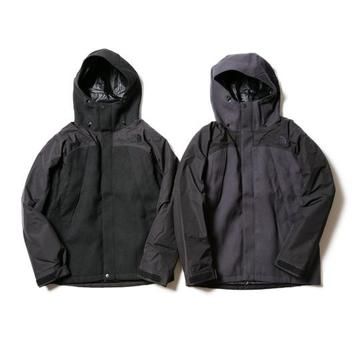 ホコリん❣THENORTHFACEダウンジャケット THE NORTH FACE - ザ・ノース・フェイスブランドサイト