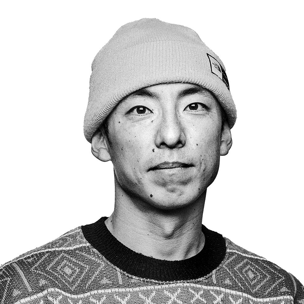 藤田 一茂