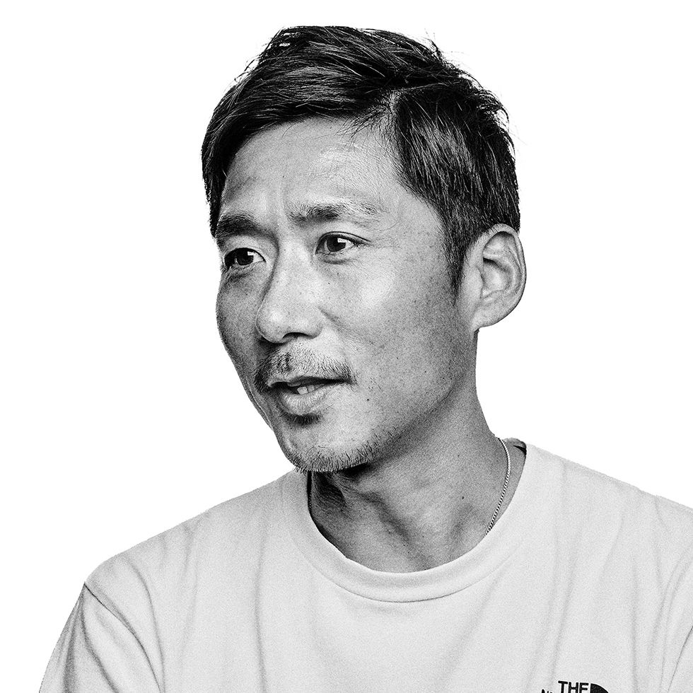 森本 幸司