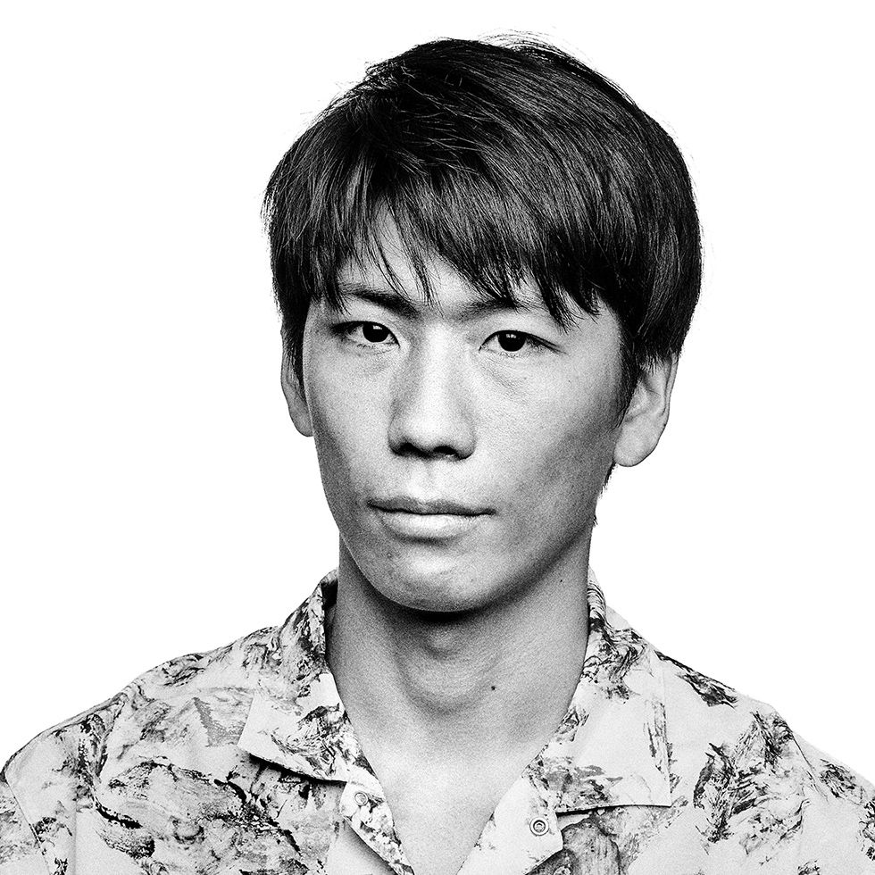 中嶋 徹